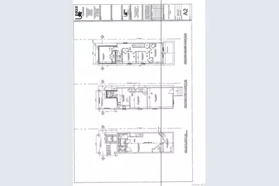 43 Dewitt Street, Valley Stream, NY 11580 - Photo 40