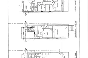 43 Dewitt St, Valley Stream, NY 11580 - Photo 40