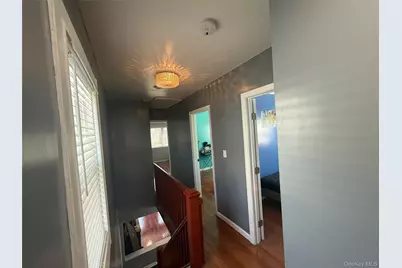 43 Dewitt Street, Valley Stream, NY 11580 - Photo 18