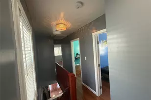 43 Dewitt St, Valley Stream, NY 11580 - Photo 18