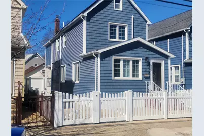 43 Dewitt Street, Valley Stream, NY 11580 - Photo 2