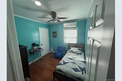 43 Dewitt Street, Valley Stream, NY 11580 - Photo 20