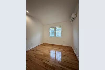 17016 143rd Road #2, Jamaica, NY 11434 - Photo 4