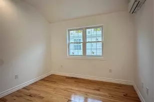 170-16 143rd Rd, Jamaica, NY 11434 - Photo 4