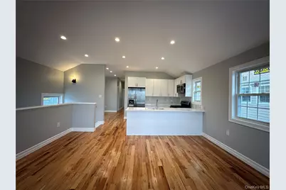 17016 143rd Road #2, Jamaica, NY 11434 - Photo 12