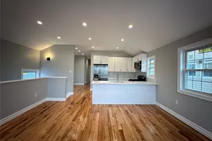 170-16 143rd Rd, Jamaica, NY 11434 - Photo 12