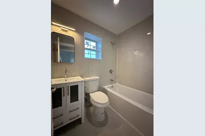 17016 143rd Road #2, Jamaica, NY 11434 - Photo 2