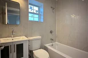 170-16 143rd Rd, Jamaica, NY 11434 - Photo 2