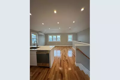 17016 143rd Road #2, Jamaica, NY 11434 - Photo 10