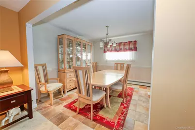 225 Whittier Drive, Mastic Beach, NY 11951 - Photo 4