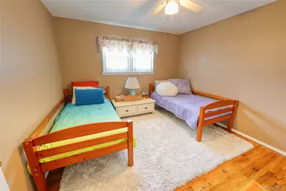 225 Whittier Drive, Mastic Beach, NY 11951 - Photo 12