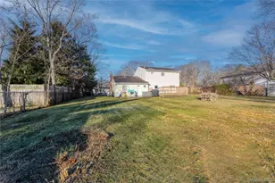 225 Whittier Dr, Mastic Beach, NY 11951 - Photo 14