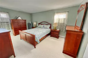 225 Whittier Dr, Mastic Beach, NY 11951 - Photo 10