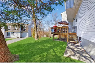 42 Larch Court, Fishkill, NY 12524 - Photo 24