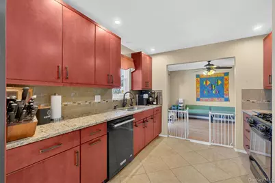 42 Larch Court, Fishkill, NY 12524 - Photo 12