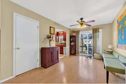 42 Larch Court, Fishkill, NY 12524 - Photo 8