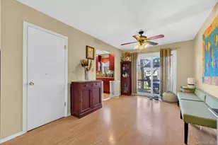 42 Larch Ct, Fishkill, NY 12524 - Photo 8