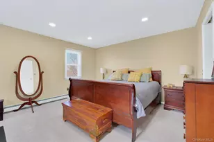 42 Larch Ct, Fishkill, NY 12524 - Photo 16