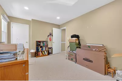 42 Larch Court, Fishkill, NY 12524 - Photo 22