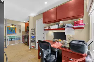 42 Larch Ct, Fishkill, NY 12524 - Photo 14