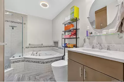 42 Larch Court, Fishkill, NY 12524 - Photo 18