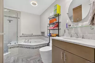 42 Larch Ct, Fishkill, NY 12524 - Photo 18