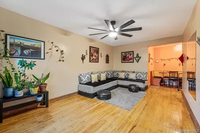 8709 34th Avenue #4J, Jackson Heights, NY 11372 - Photo 12