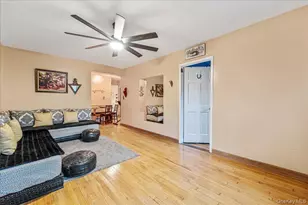 87-09 34th Ave, Jackson Heights, NY 11372 - Photo 12