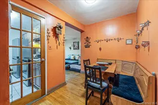 87-09 34th Ave, Jackson Heights, NY 11372 - Photo 2