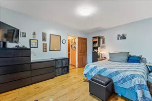 87-09 34th Ave, Jackson Heights, NY 11372 - Photo 4