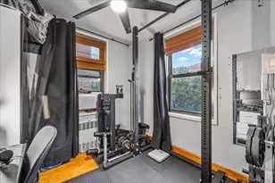 87-09 34th Ave, Jackson Heights, NY 11372 - Photo 14