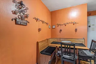 87-09 34th Ave, Jackson Heights, NY 11372 - Photo 10