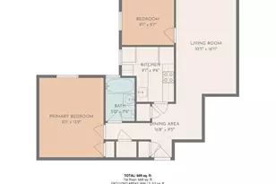 87-09 34th Ave, Jackson Heights, NY 11372 - Photo 16