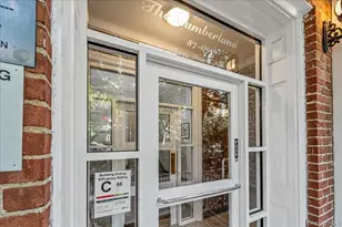 87-09 34th Ave, Jackson Heights, NY 11372 - Photo 4