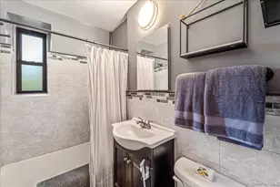 87-09 34th Ave, Jackson Heights, NY 11372 - Photo 6