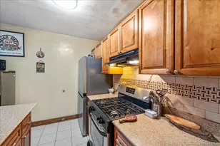 87-09 34th Ave, Jackson Heights, NY 11372 - Photo 8