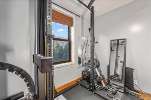 87-09 34th Ave, Jackson Heights, NY 11372 - Photo 14