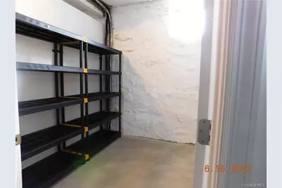 29 Fremont Street #B, Harrison, NY 10528 - Photo 22