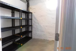 29 Fremont St, Harrison, NY 10528 - Photo 22