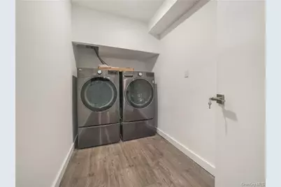 29 Fremont Street #B, Harrison, NY 10528 - Photo 20