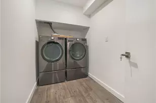 29 Fremont St, Harrison, NY 10528 - Photo 20