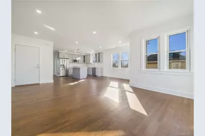 29 Fremont Street #B, Harrison, NY 10528 - Photo 8