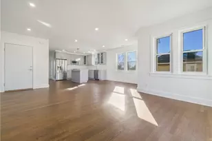 29 Fremont St, Harrison, NY 10528 - Photo 8