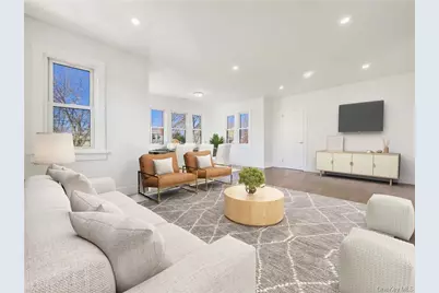 29 Fremont Street #B, Harrison, NY 10528 - Photo 4