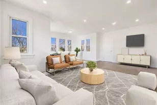 29 Fremont St, Harrison, NY 10528 - Photo 4