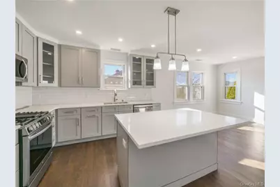 29 Fremont Street #B, Harrison, NY 10528 - Photo 10