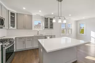 29 Fremont St, Harrison, NY 10528 - Photo 10