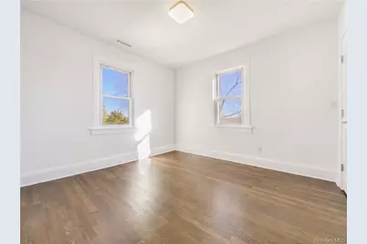 29 Fremont Street #B, Harrison, NY 10528 - Photo 14