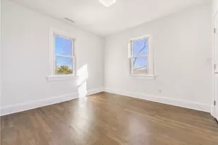 29 Fremont St, Harrison, NY 10528 - Photo 14