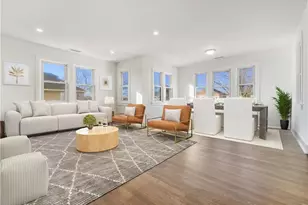 29 Fremont St, Harrison, NY 10528 - Photo 6